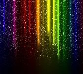 pic for Colorful Sparkle 